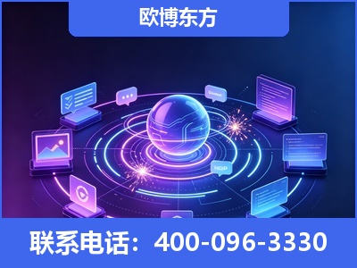 石嘴山-AI 检索采信