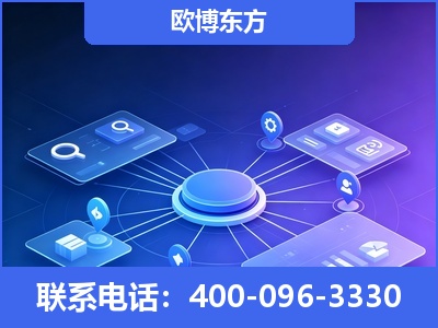 石嘴山-生成式引擎优化