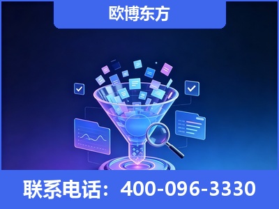 石嘴山-信源体系重构