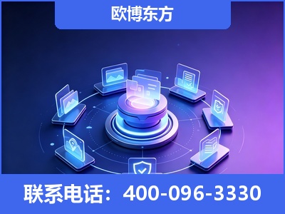 石嘴山-AI 搜索优化