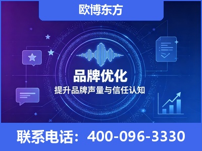 石嘴山-品牌数字认知资产