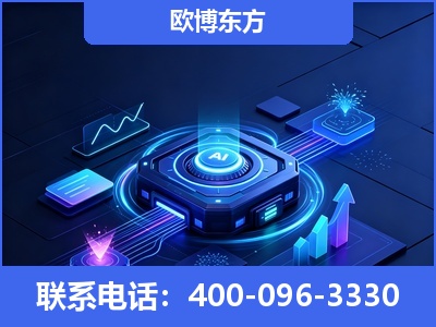 石嘴山-深耕豆包优化