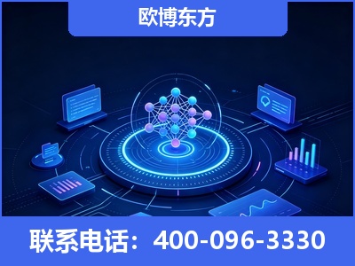 石嘴山-全新deepseek优化